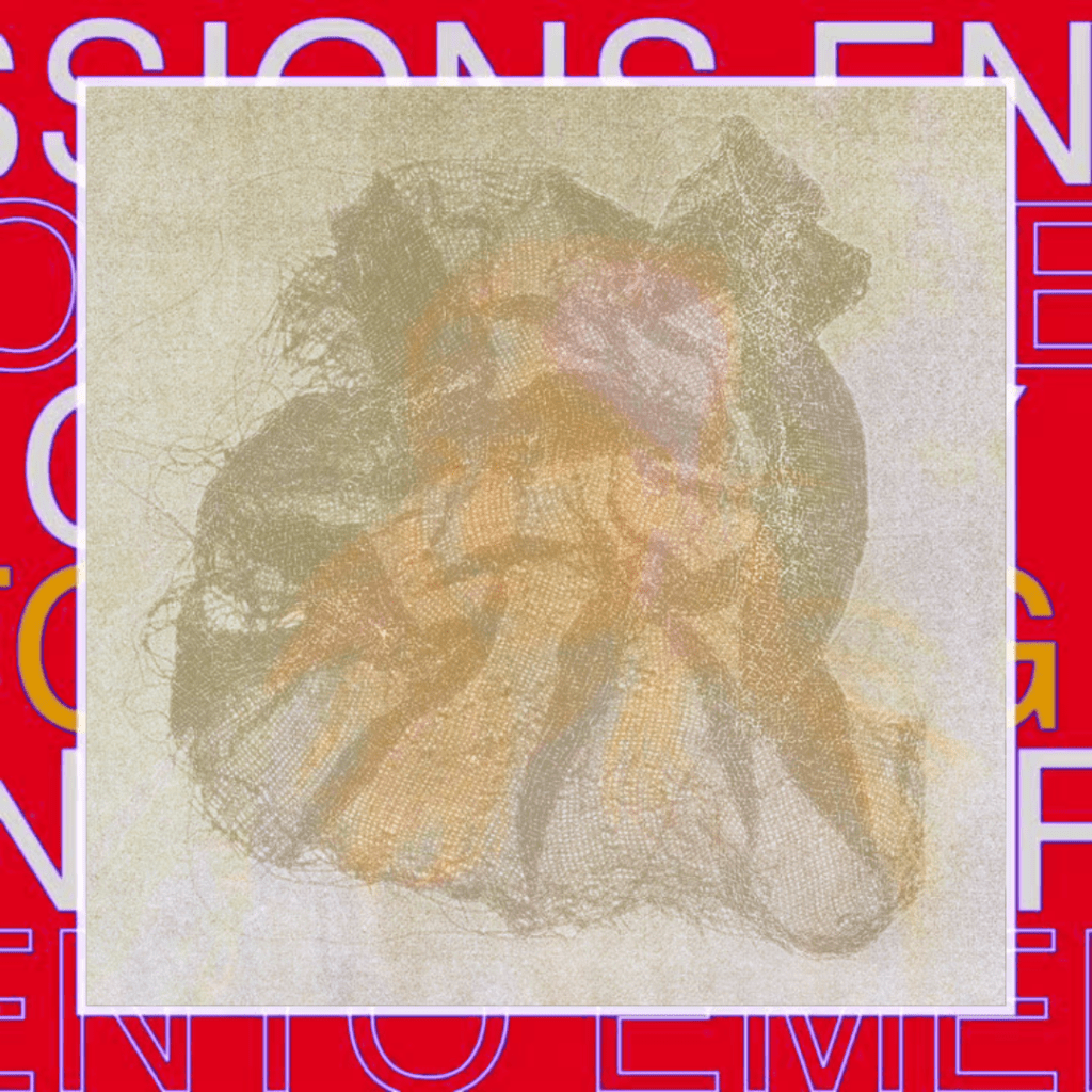 Soft Loft – Little&nbsp;Less