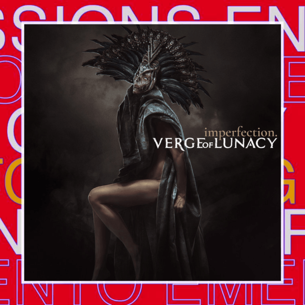 Verge Of Lunacy – Presumption of&nbsp;Immunity