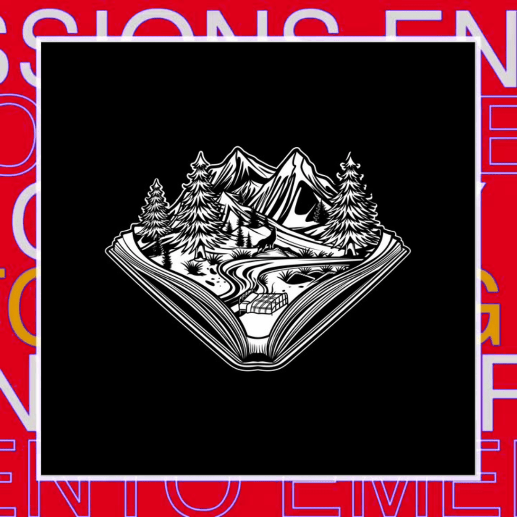 By bread and mountain – Head over&nbsp;heels