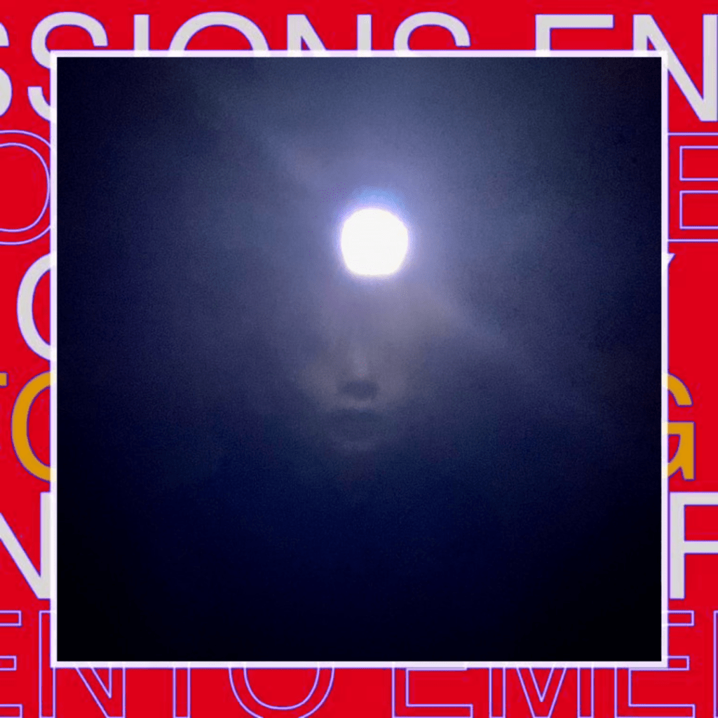 Alma Mater – Big&nbsp;Sideways