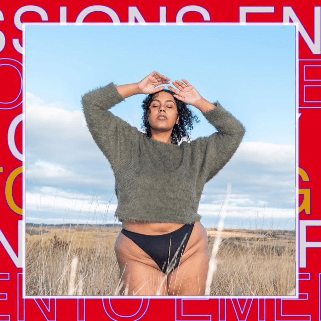 ASHA JANE –&nbsp;Axis