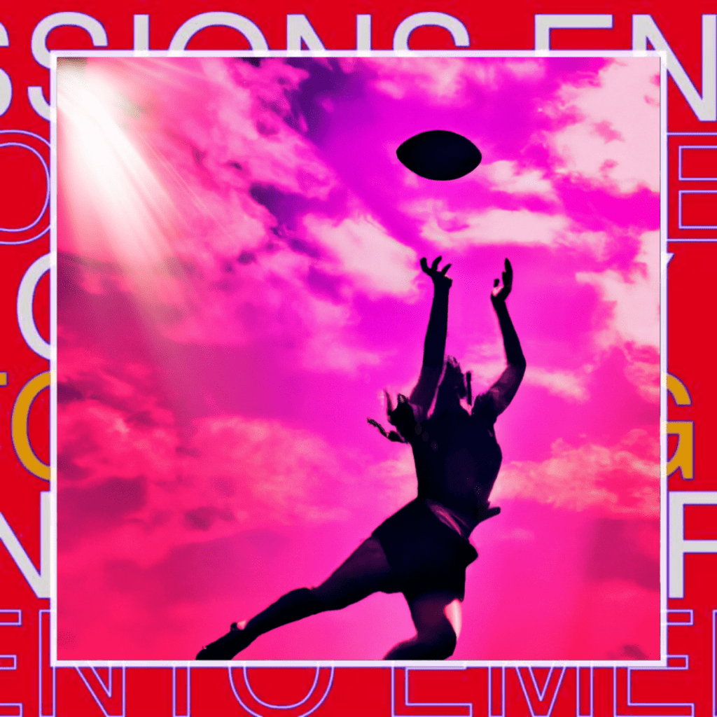 SATELLITE TRAIN –&nbsp;Superstar