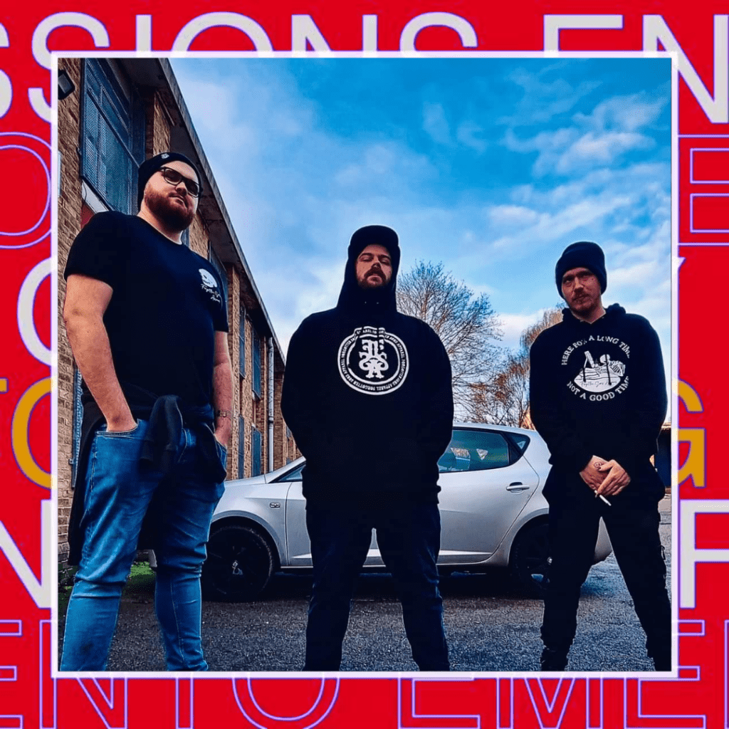 Decade & A Day – Shrek 2 Is The Best In The Series & You Can’t Change My&nbsp;Mind