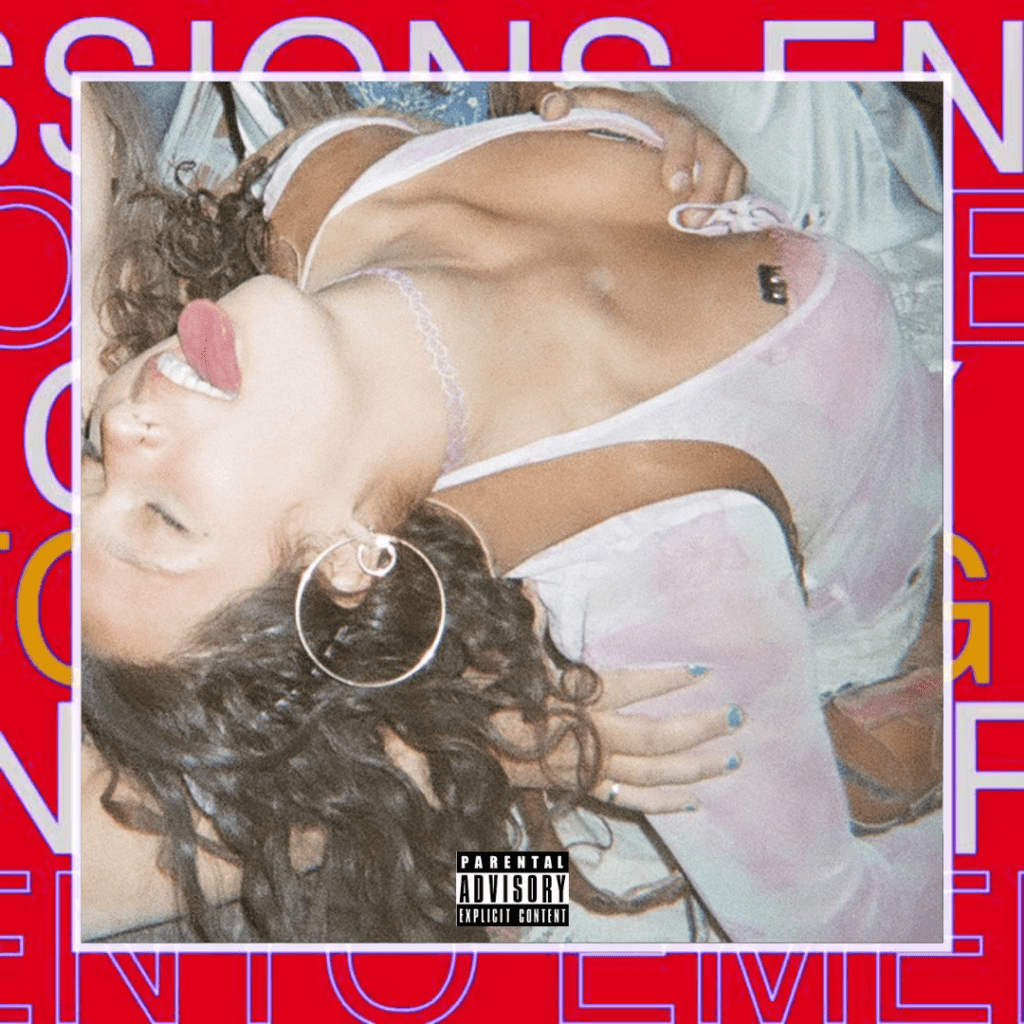 RubyWaters – Flash&nbsp;Flood