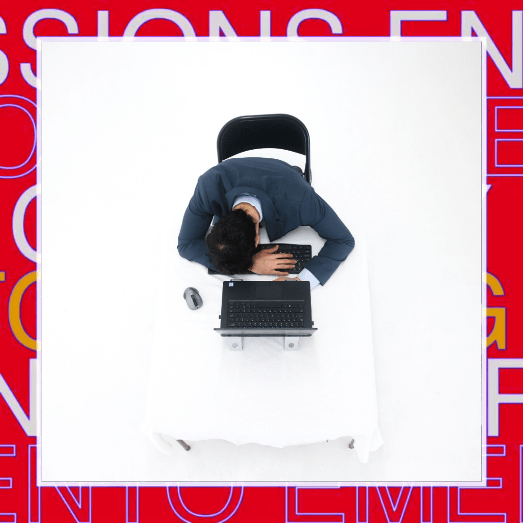 Rauly – Ordinary&nbsp;Life