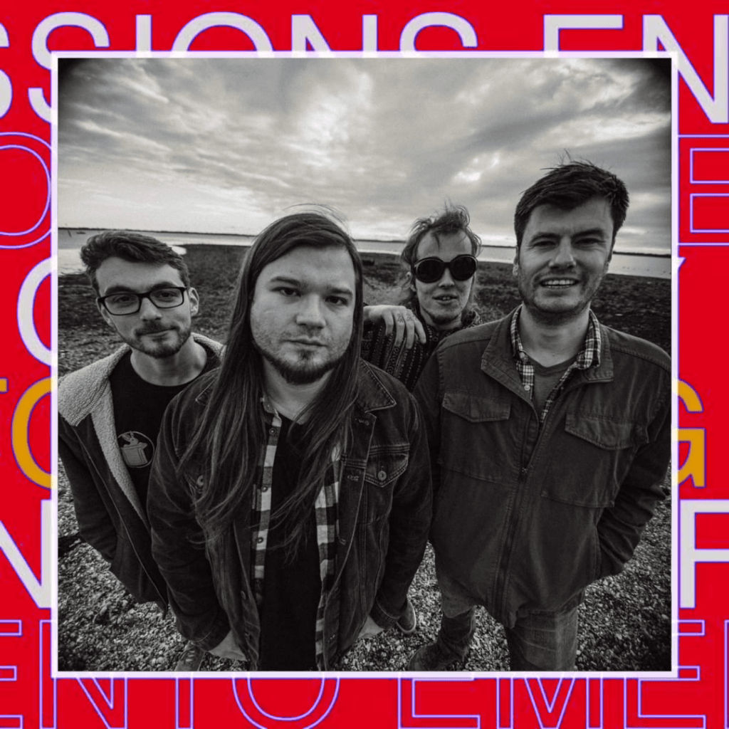 SOLCURA – Imposter&nbsp;Syndrome