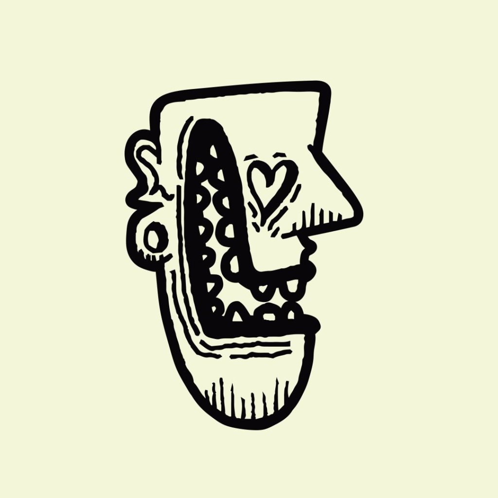 DIRTY DEV – Frida And&nbsp;Leon