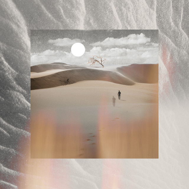 Hey Major – You’re So Cold (I’m on&nbsp;Fire)