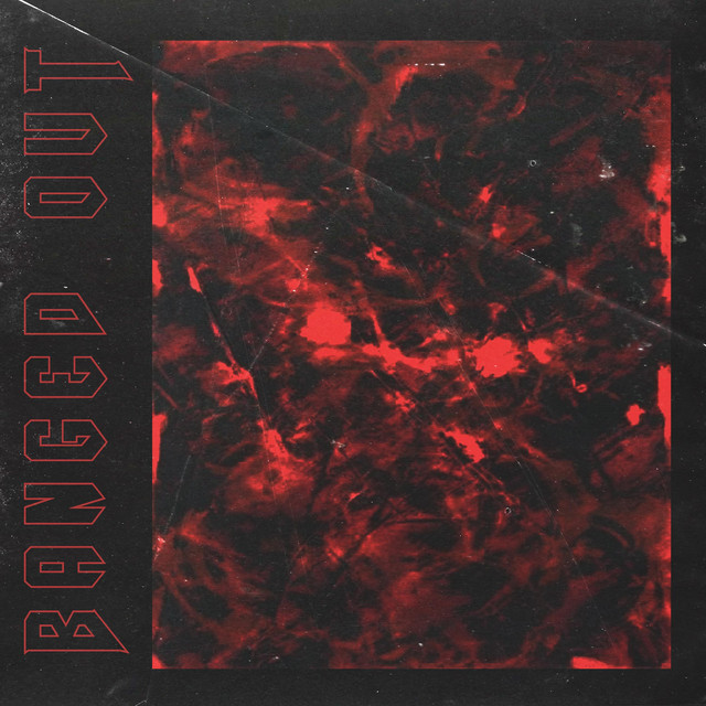 Banged Out – ZZ Bottom