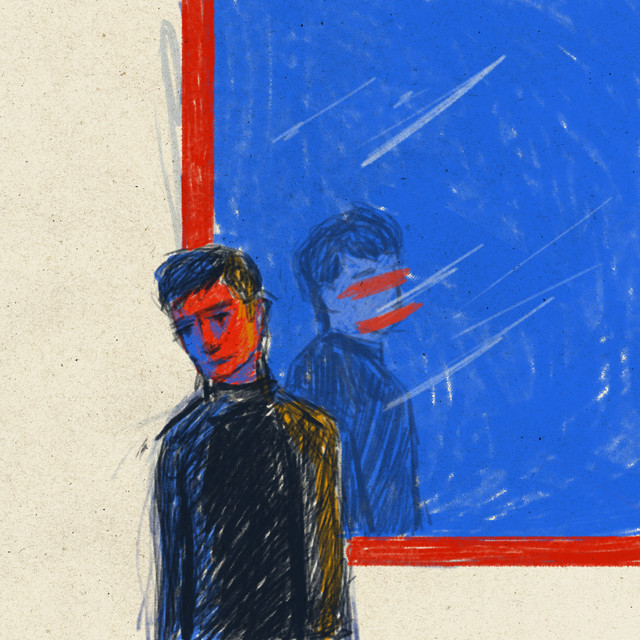 Espejos Rotos – tu&nbsp;versión