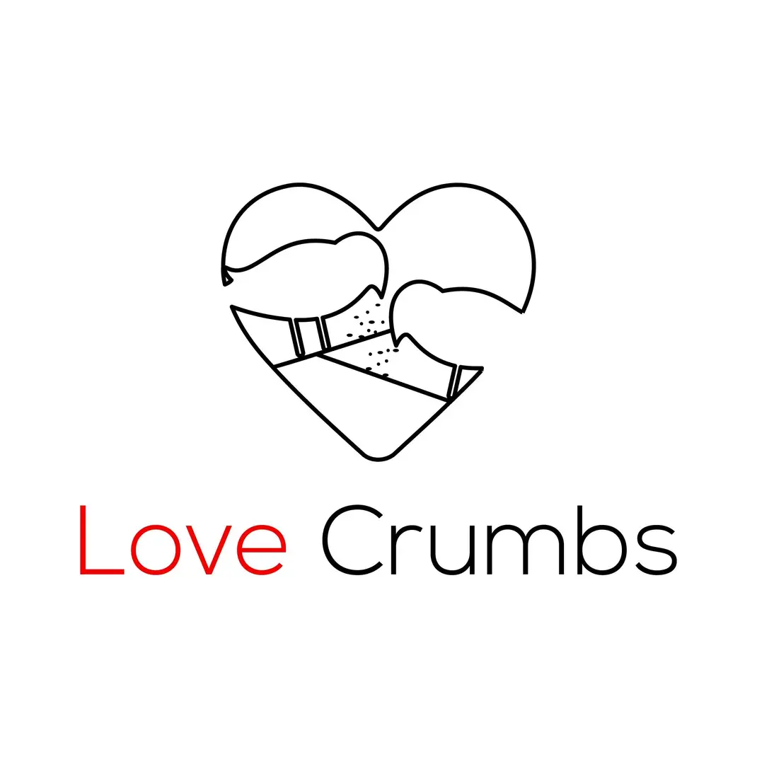 LOVE CRUMBS – Vacant Dream ●
