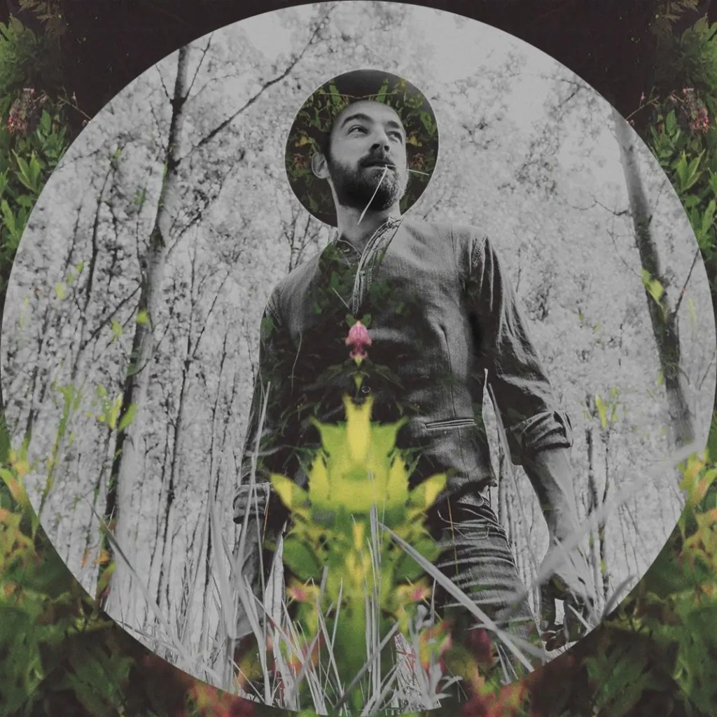 SAINT LOUIS – Wild Ghost Birth&nbsp;Note