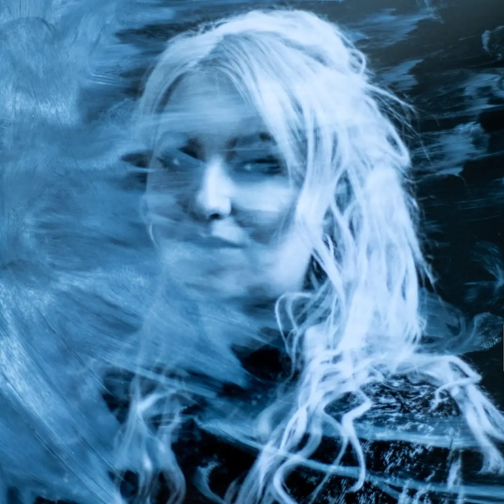 INKI – Destructive&nbsp;Interference