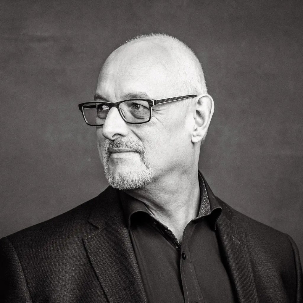 DE ANTIQUIS ET NOVIS – Falling&nbsp;Stars