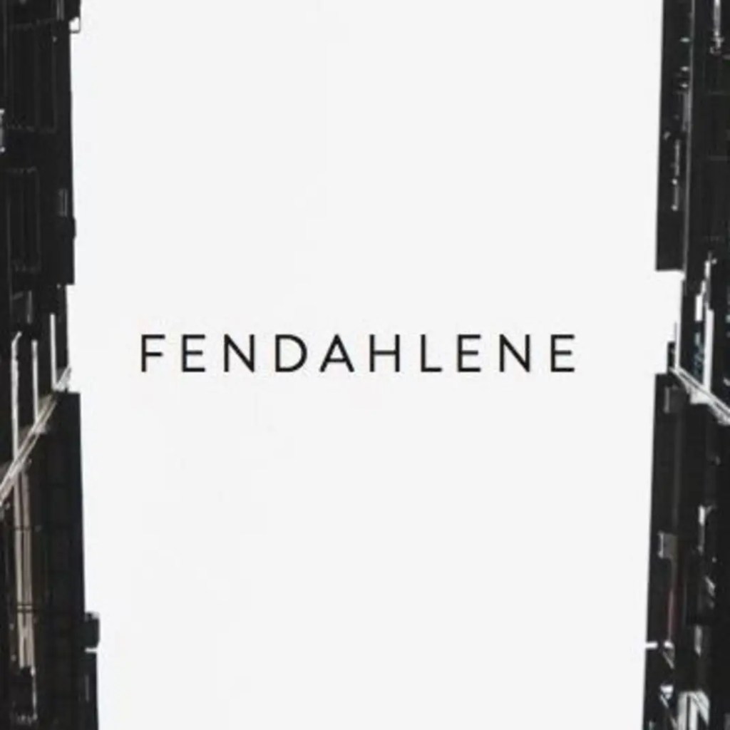 FENDAHLENE – The Big&nbsp;Reveal