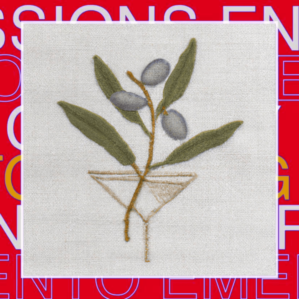 INGOODFRM – Nosedive