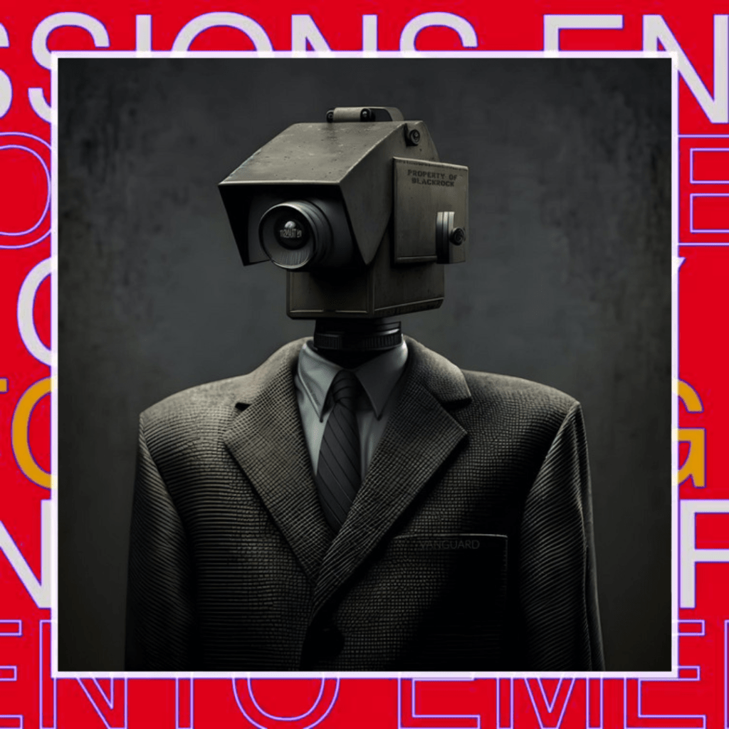 In Transit – Nesting&nbsp;Dolls