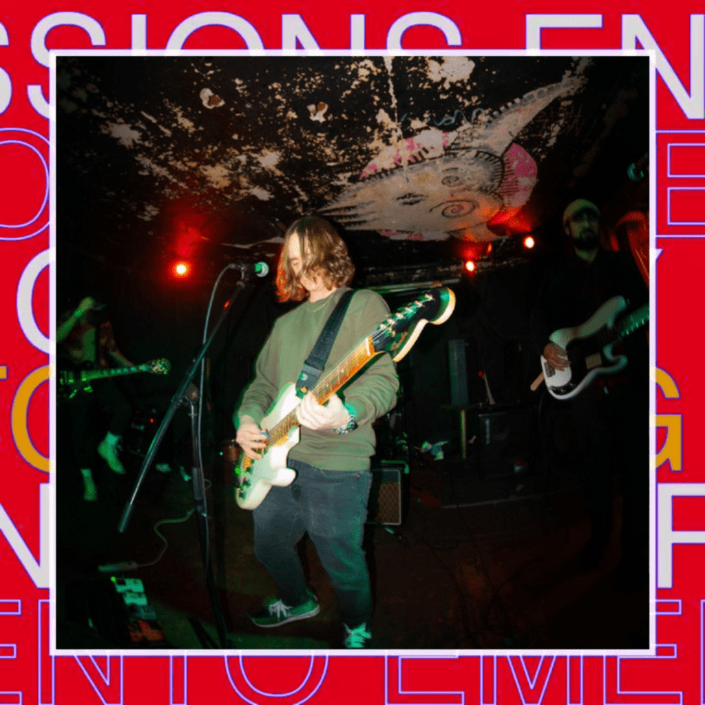 Full Deck – Fuck You and Whoever You Were Just&nbsp;With