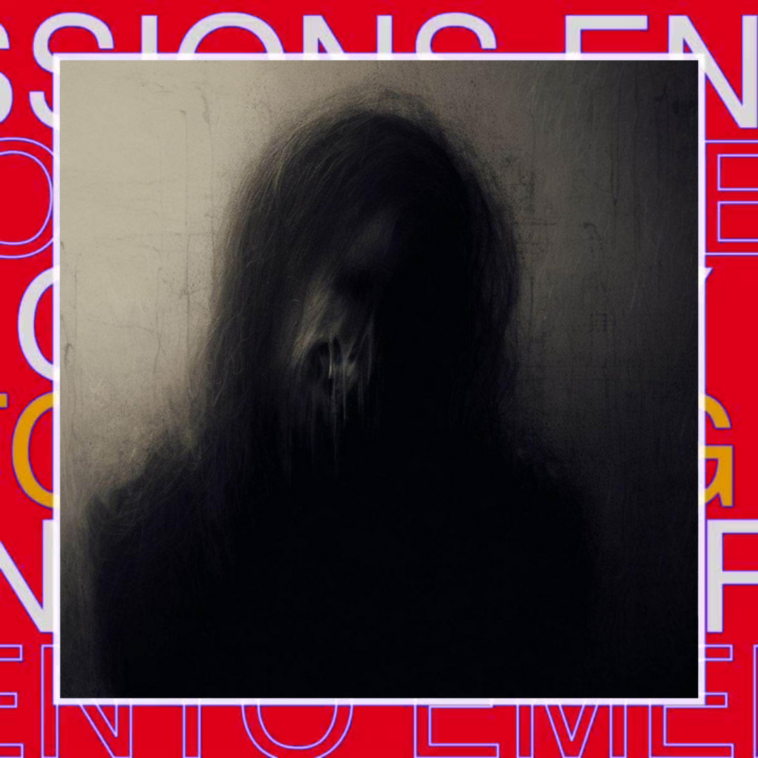 GR/EF – Mea Culpa