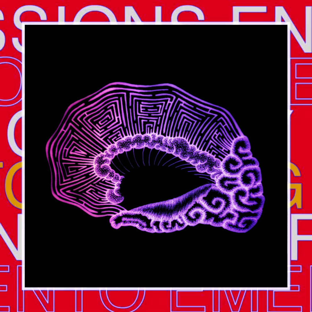 Cole Collins – Call Me Alien