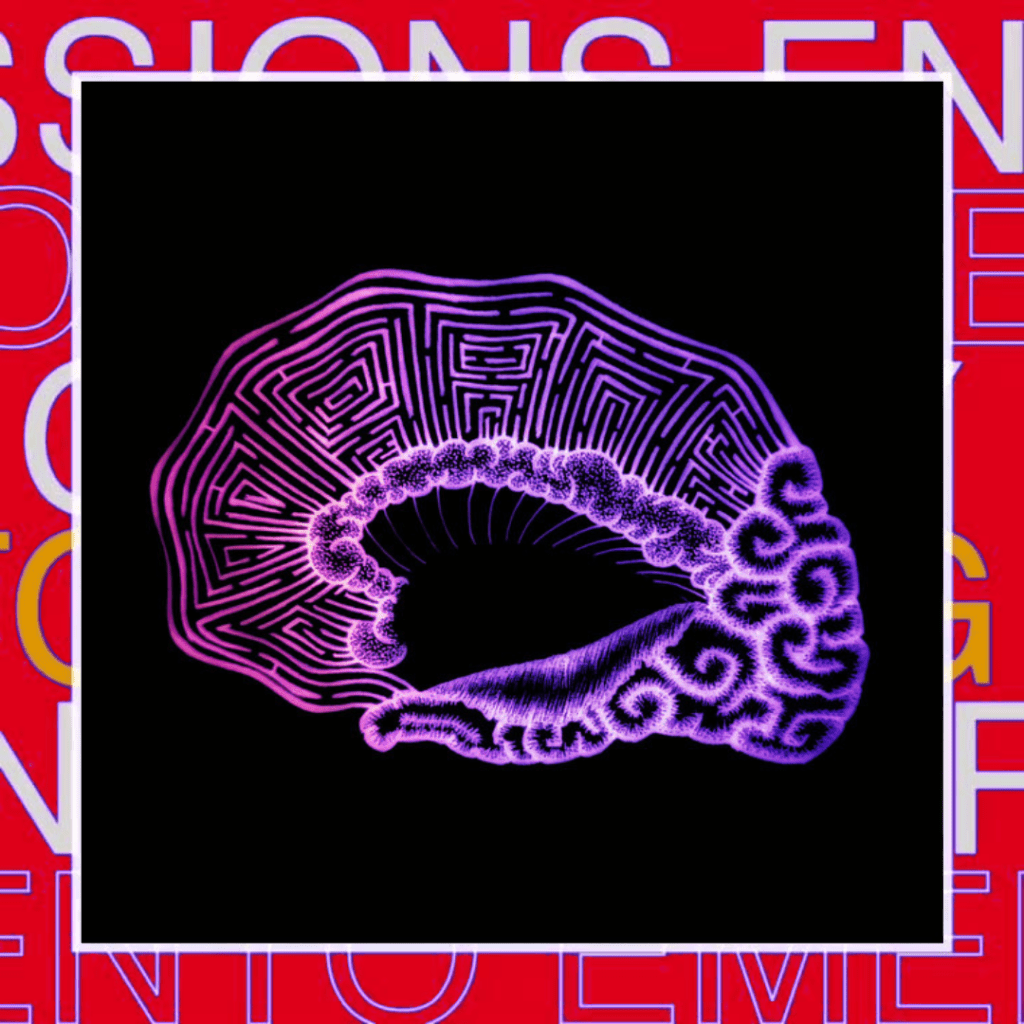 Cole Collins – Call Me&nbsp;Alien