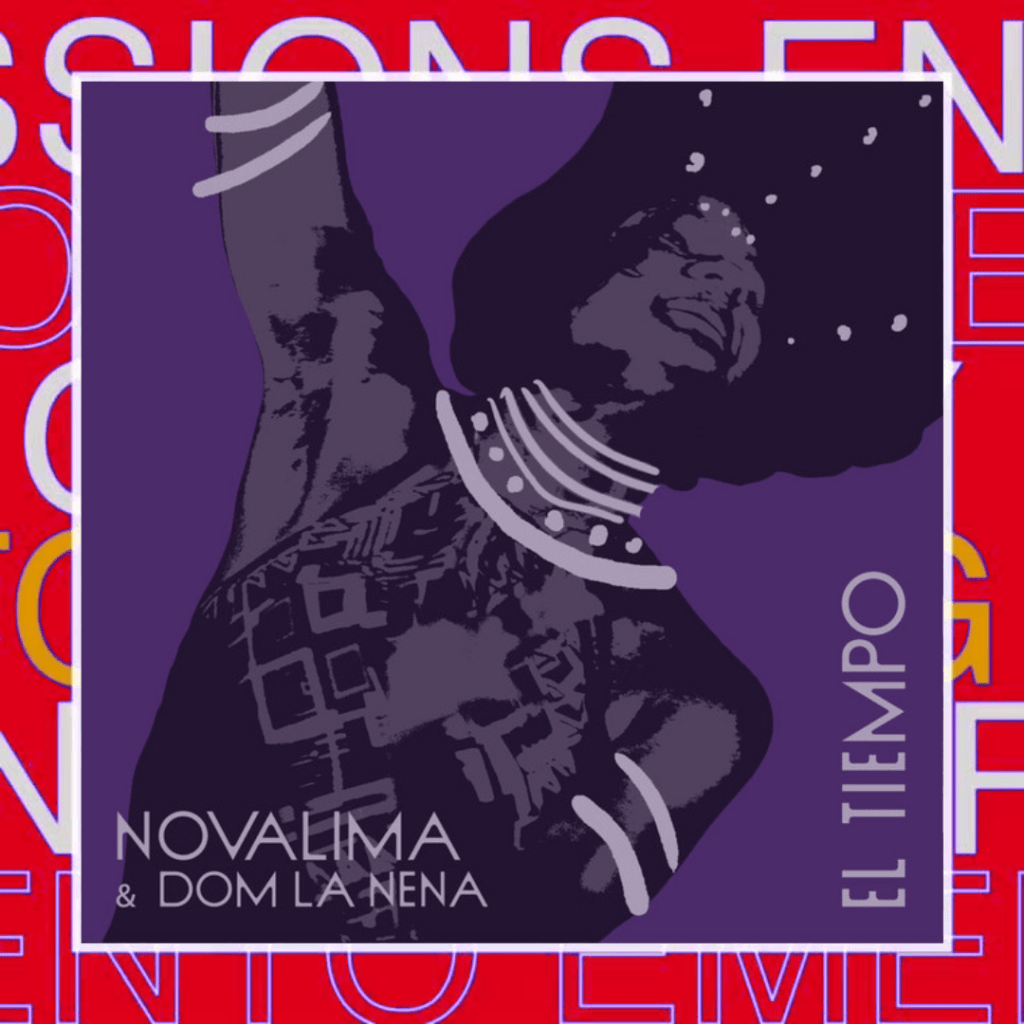 Novalima – El&nbsp;Tiempo