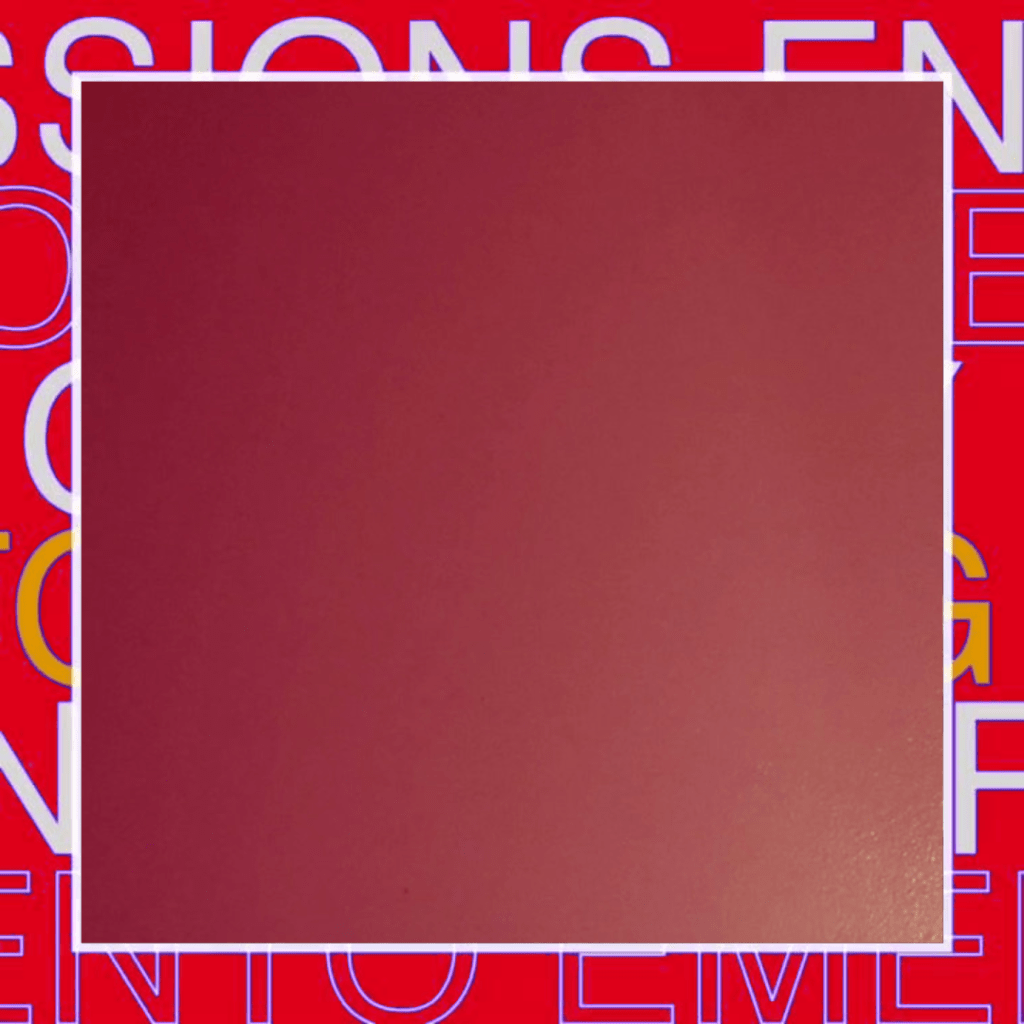 Londynne’s Falling – Kill Bill (SZA&nbsp;Cover)