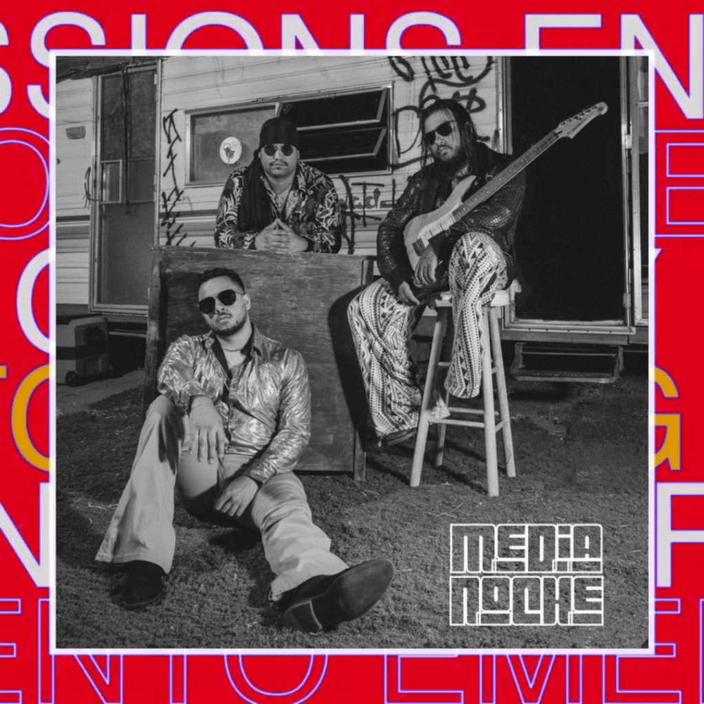 Jomi x G. Cardona x Gran Elyan – LOS&nbsp;MIOS