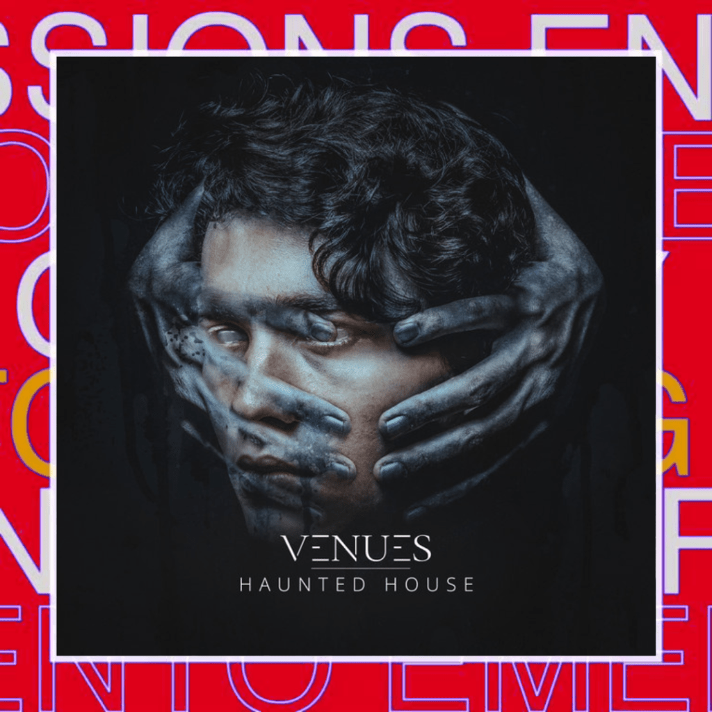 VENUES – Haunted&nbsp;House