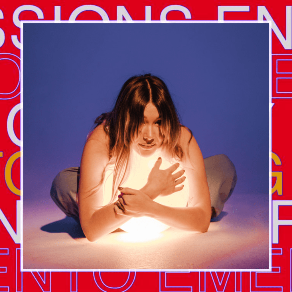 Bre Kennedy –&nbsp;Navigating