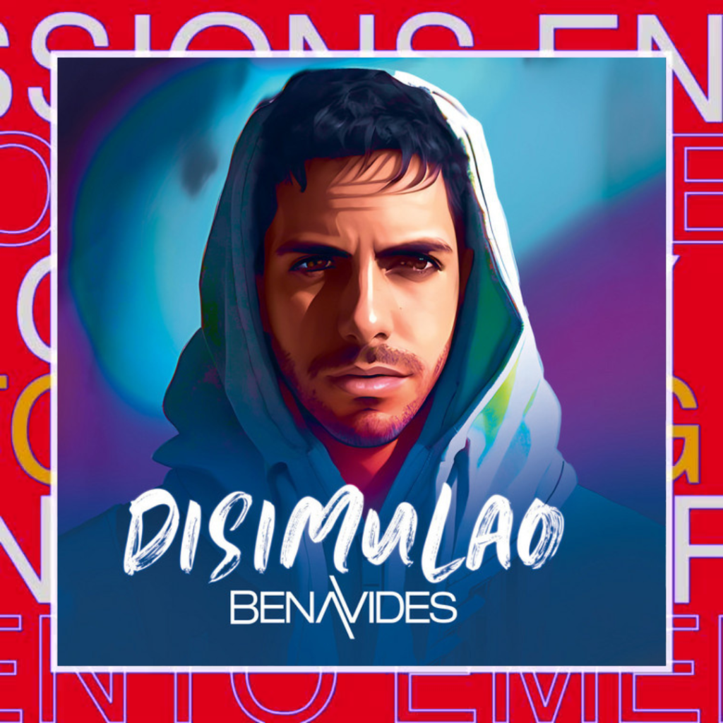 Benavides – Disimulao