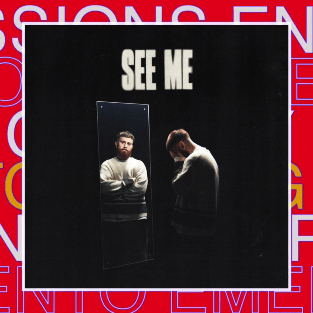 SAM TOMPKINS – See&nbsp;Me