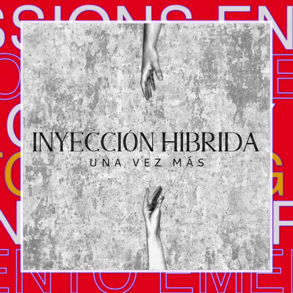 Inyección Híbrida – Una vez&nbsp;más