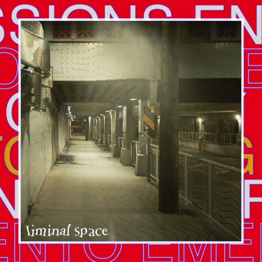 This Summer – Paper-Mâché&nbsp;Demon