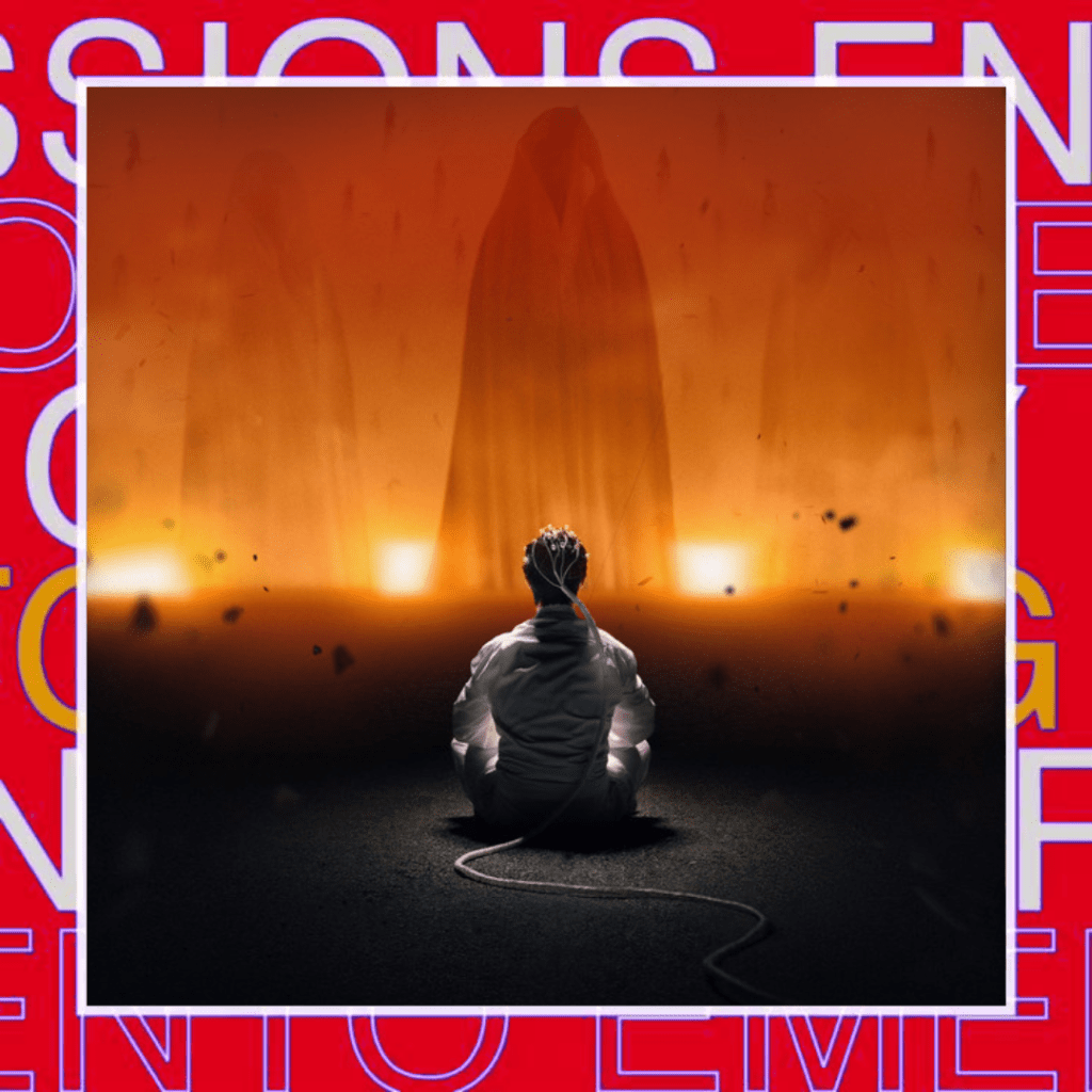 Those Who Dream –&nbsp;Apology