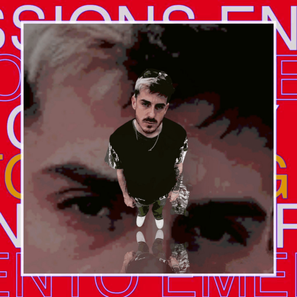 Leppaul – Años&nbsp;luz