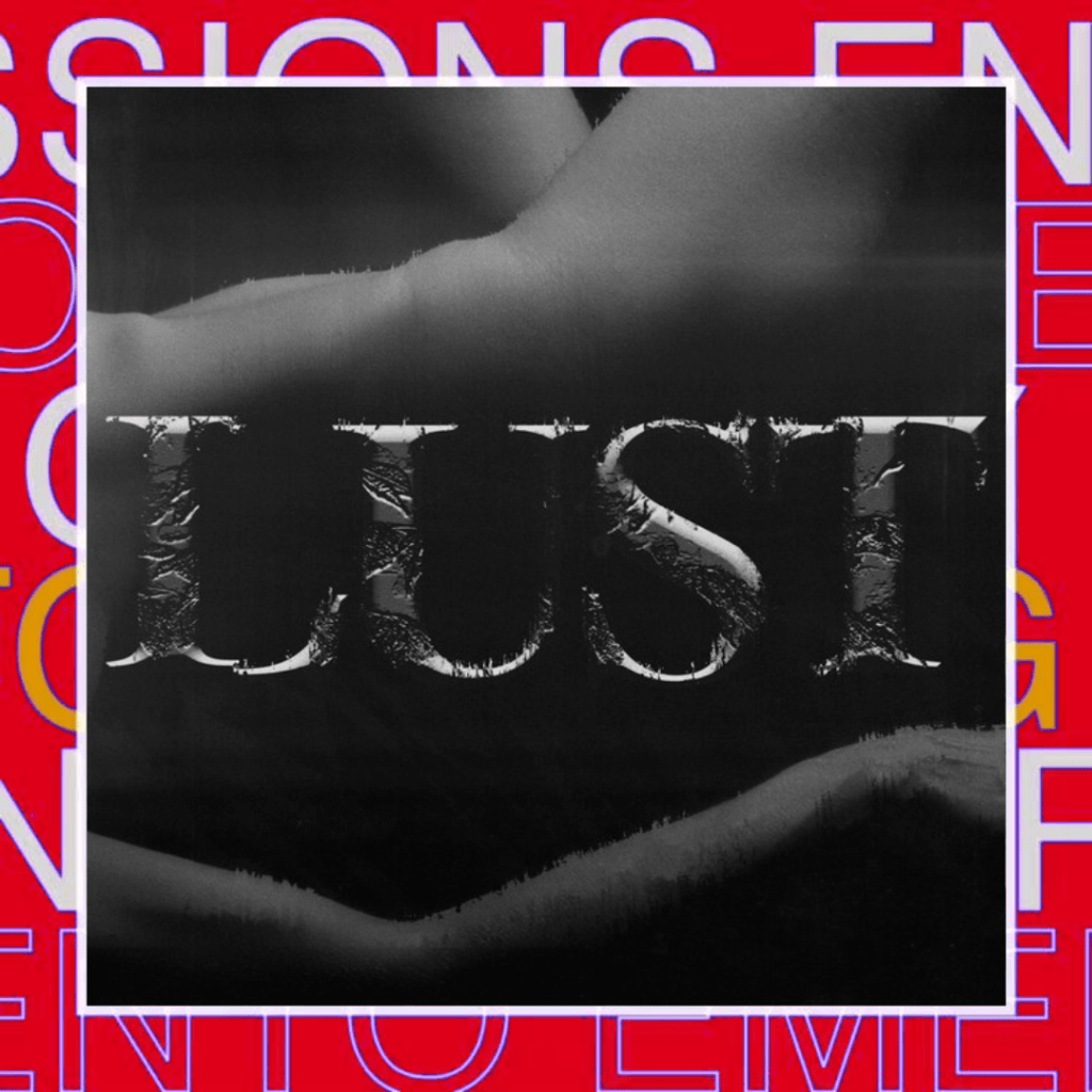 The Mörkret –&nbsp;Lust