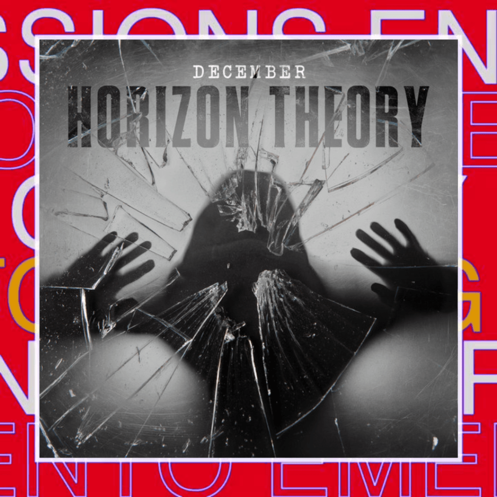 Horizon Theory –&nbsp;December