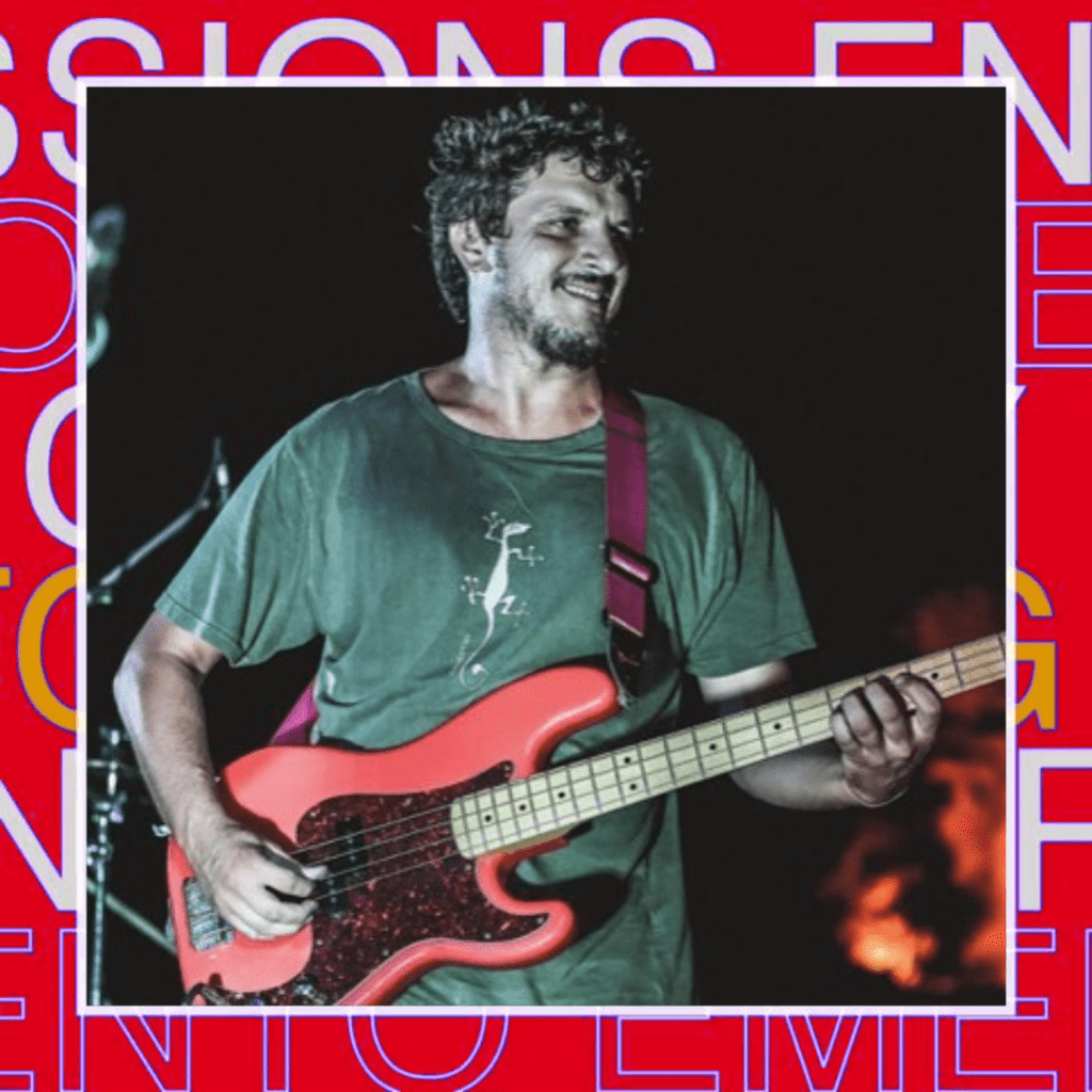 NINNI – Have&nbsp;Fun