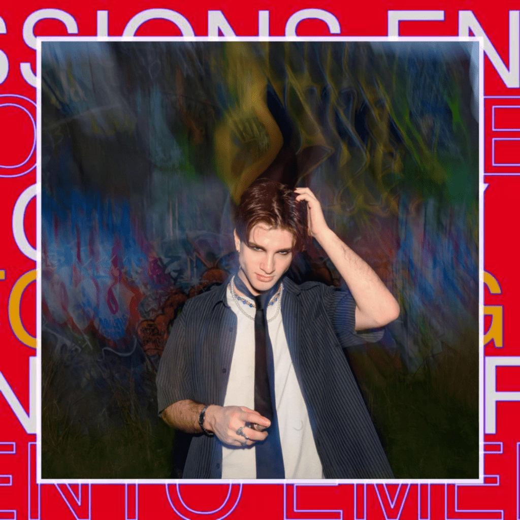 Baxter – Sick&nbsp;Sedation