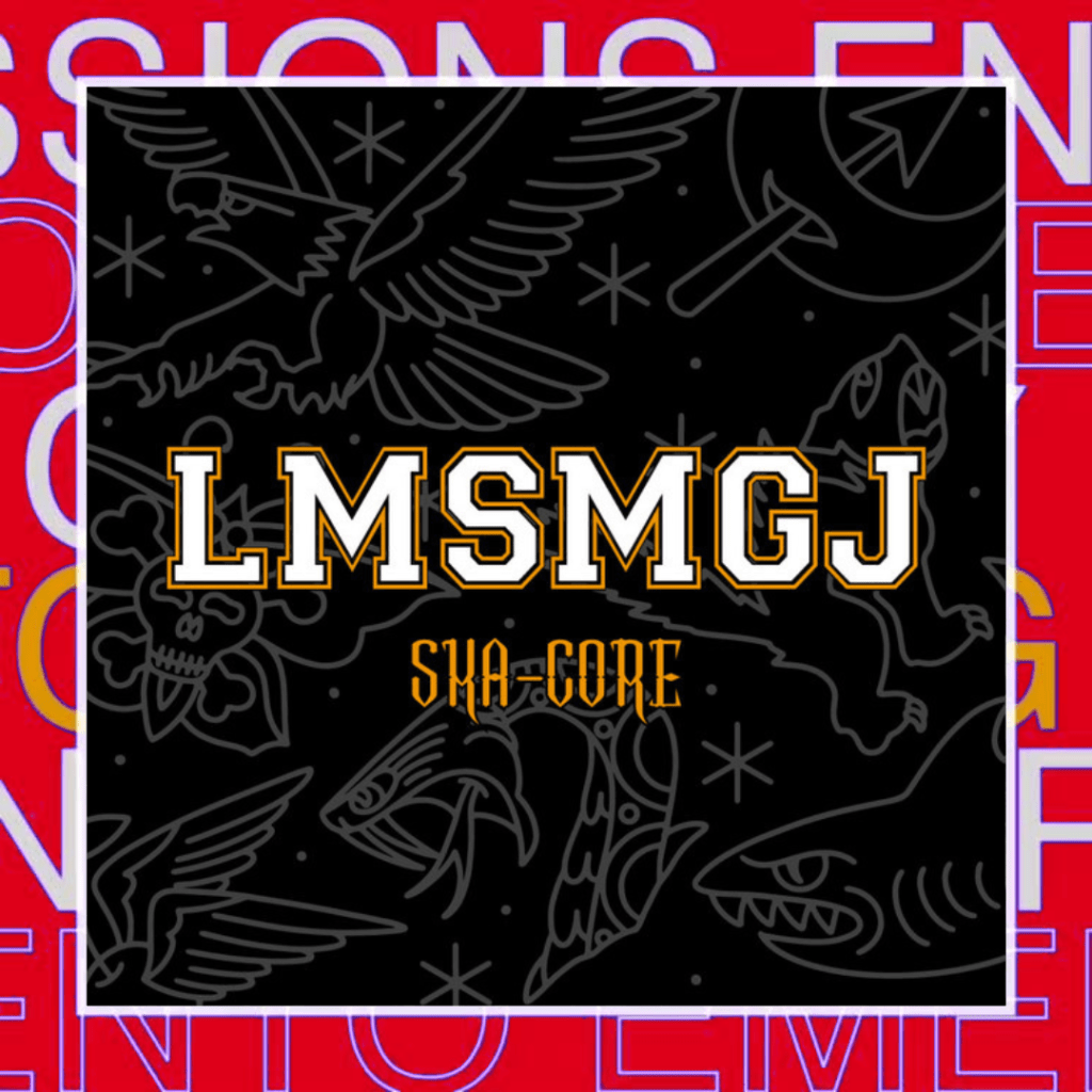 LMSMGJ – Hasta&nbsp;Cuando