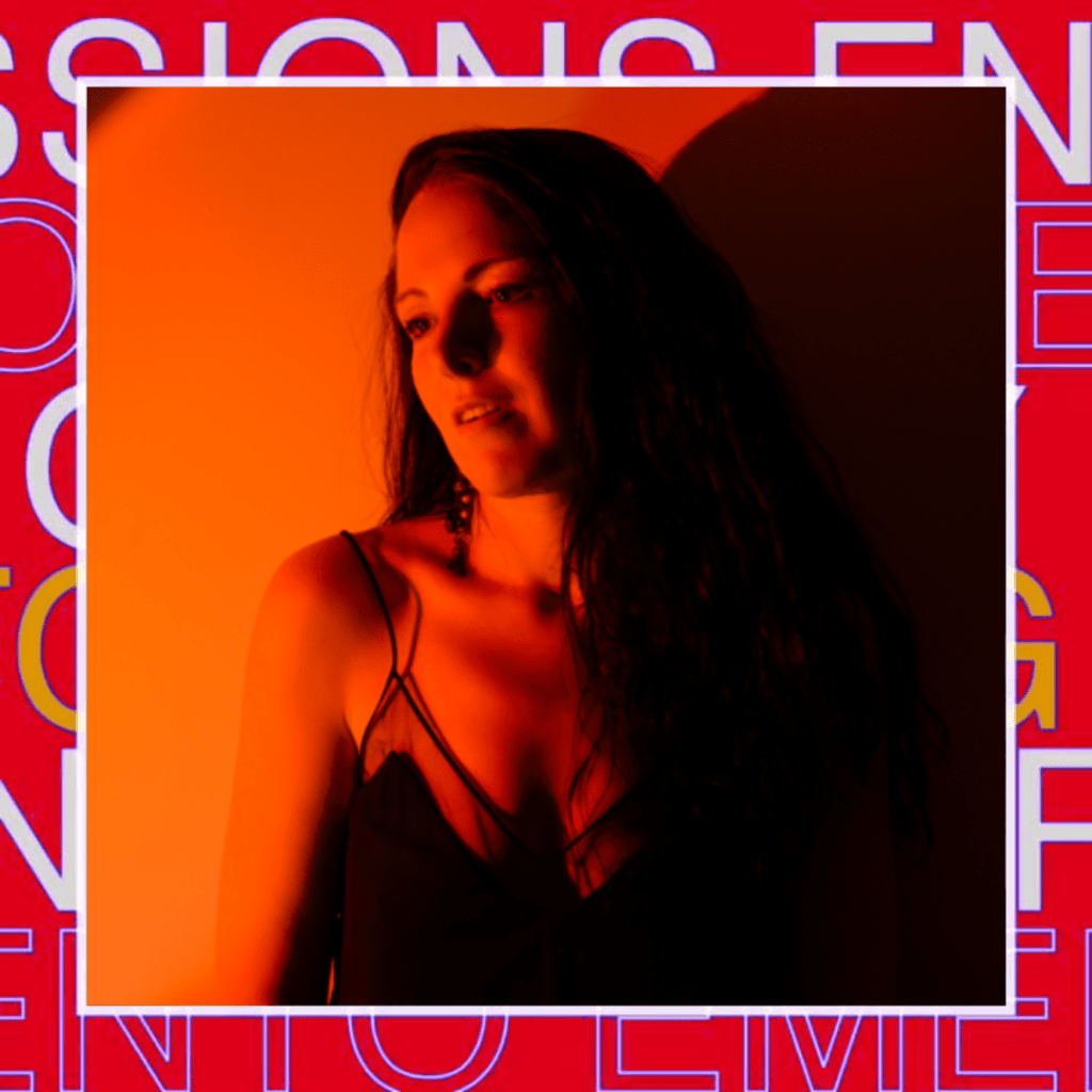 SIDE BANGS –&nbsp;MONOPOLIES