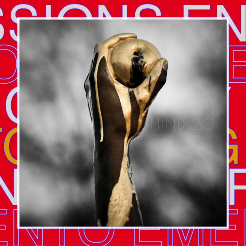 Mindvac – Speak&nbsp;Friend