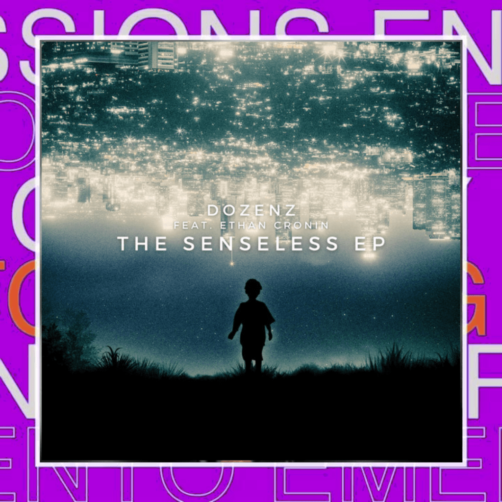 Dozenz – Senseless (Arena&nbsp;Version)