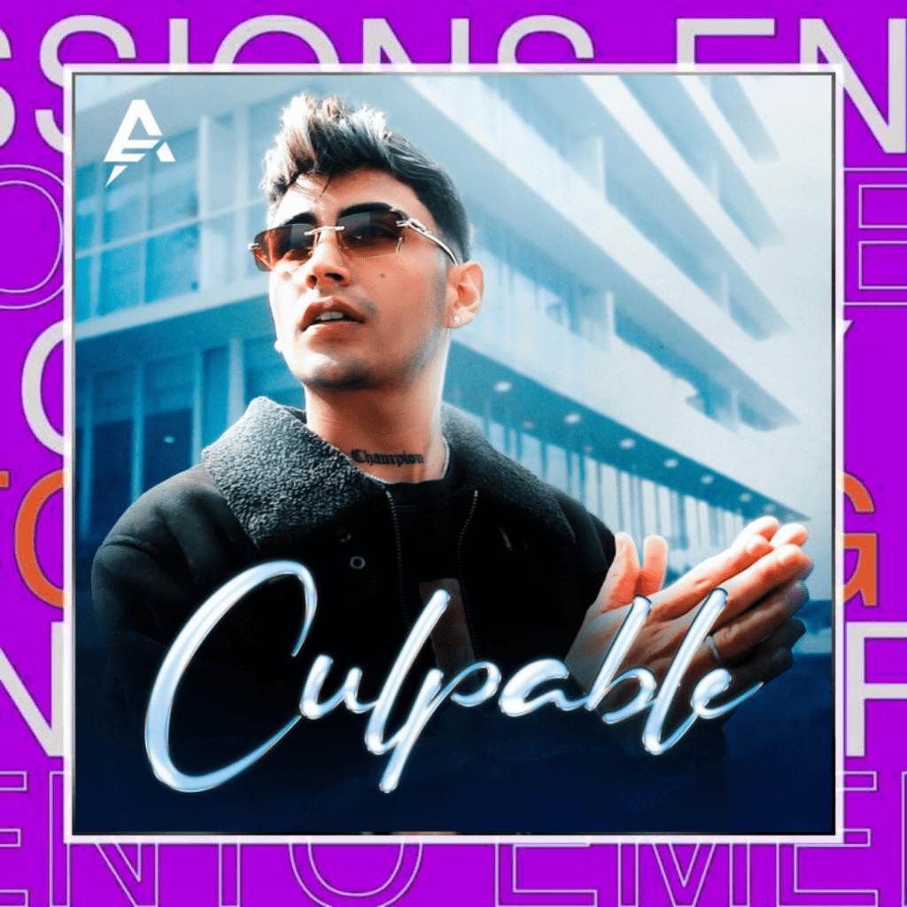 acheoff – Culpable