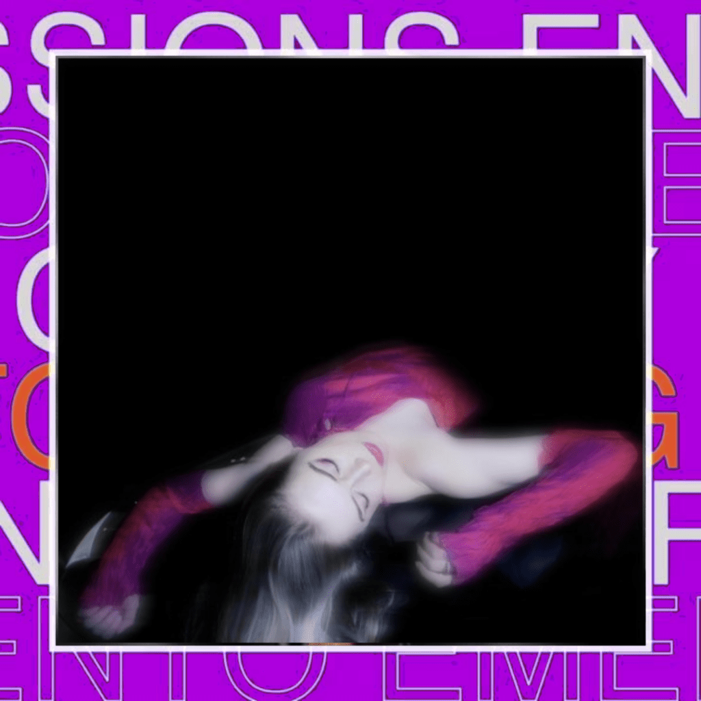 Isolde Molarin – My Taxi’s&nbsp;Here