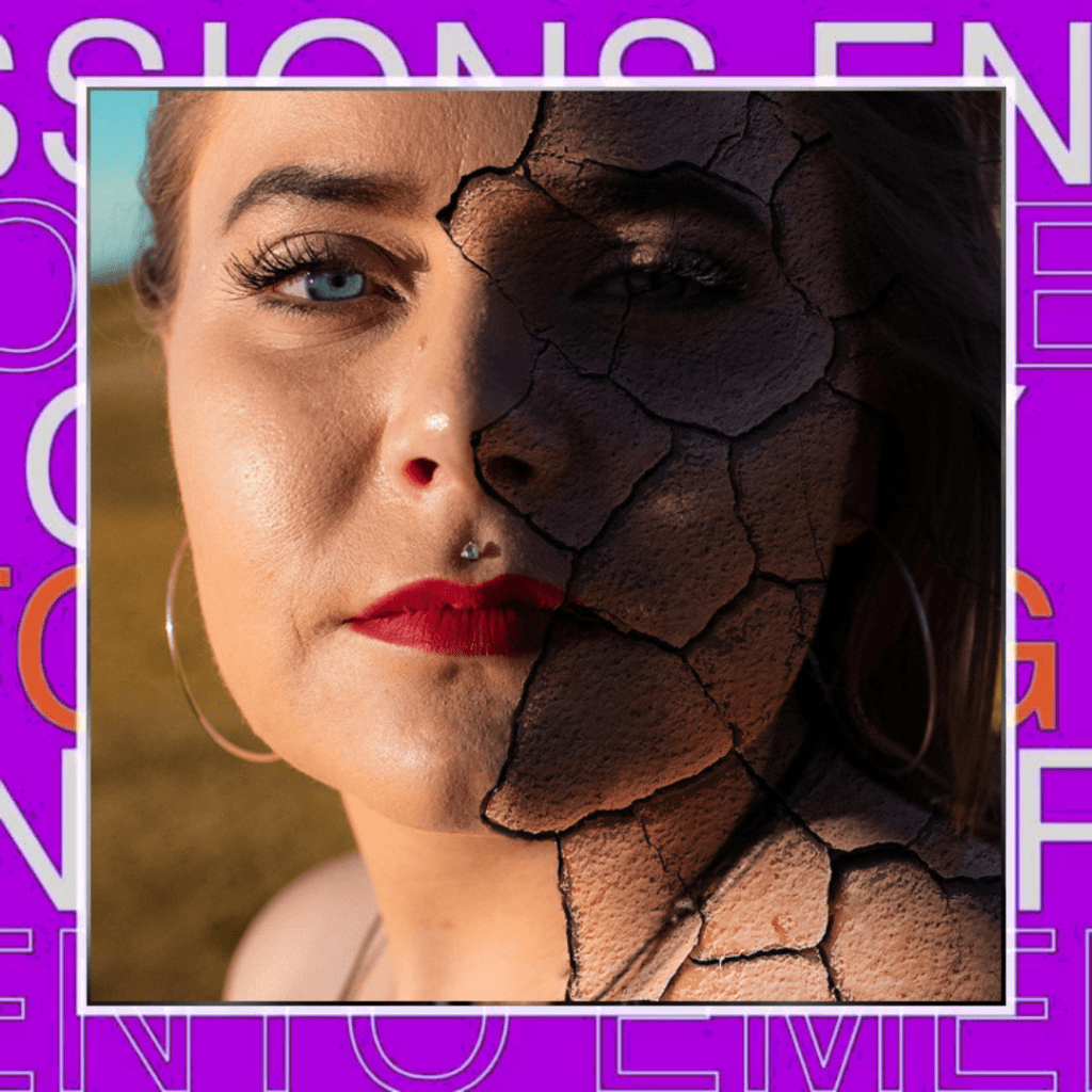 Ashcoustics – It’s Your&nbsp;Turn