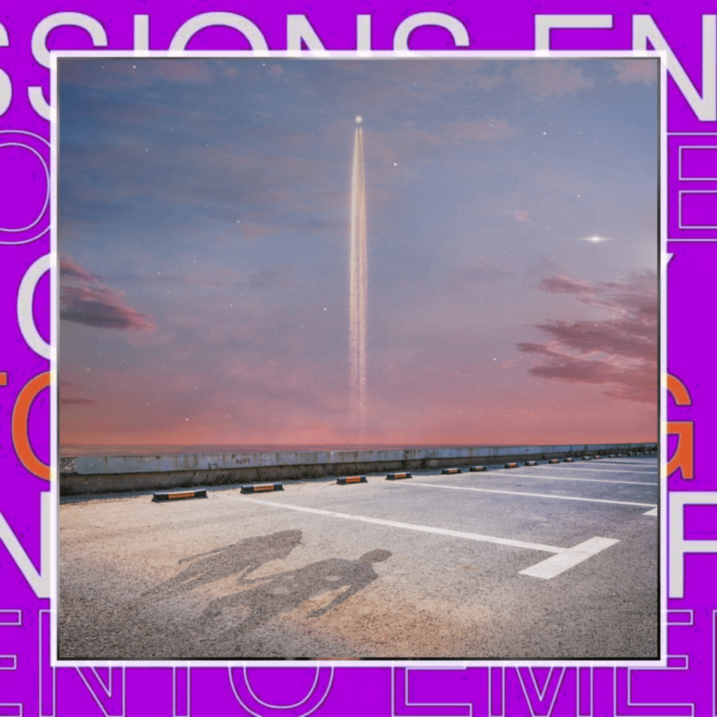 Nudos – Mismo&nbsp;Momento