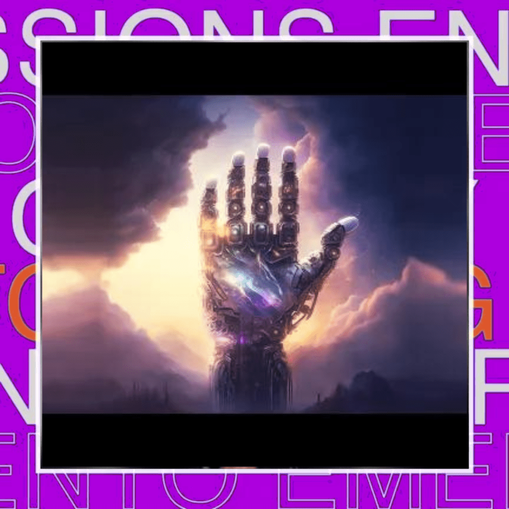 Brody Mullikin – As it Was (Harry Styles&nbsp;Cover)