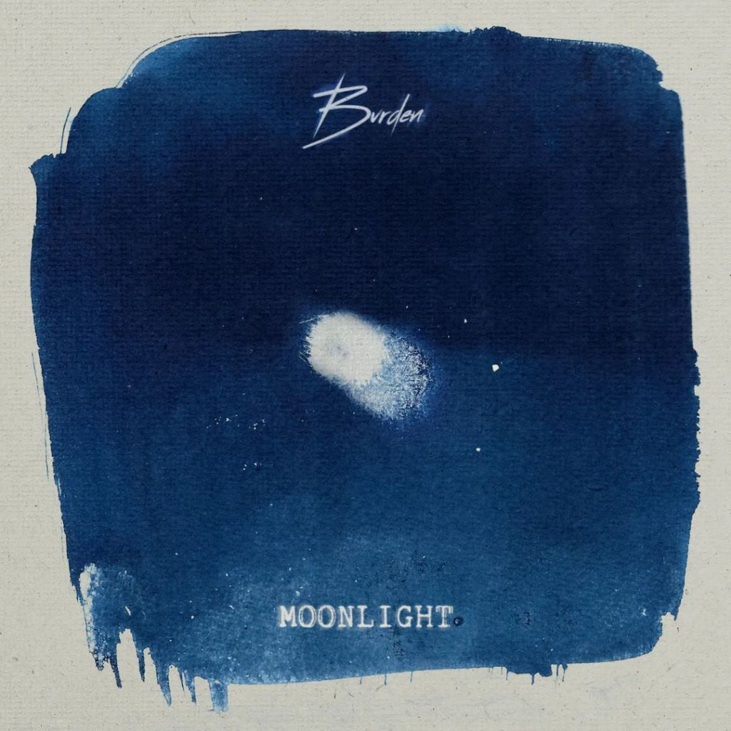 BVRDEN – Moonlight